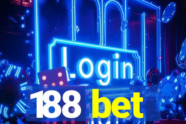 188 bet